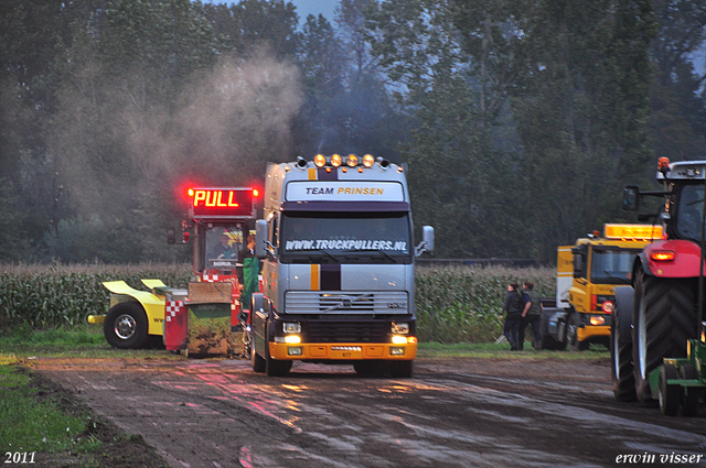 truckpull demo best 189-border truckpull demo best