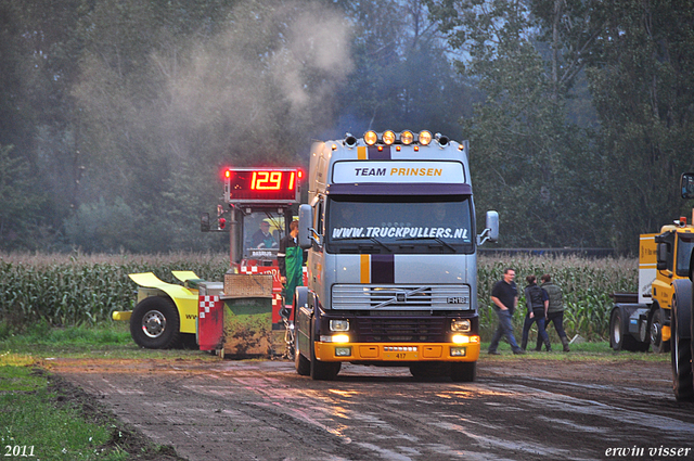 truckpull demo best 190-border truckpull demo best