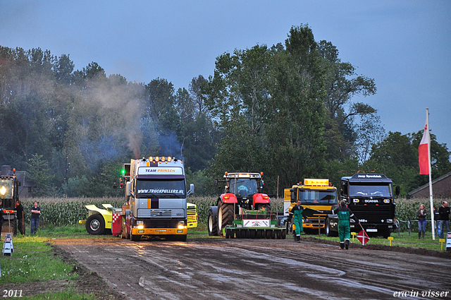 truckpull demo best 191-border truckpull demo best