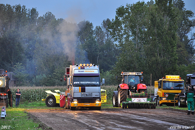 truckpull demo best 192-border truckpull demo best