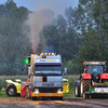 truckpull demo best 193-border - truckpull demo best