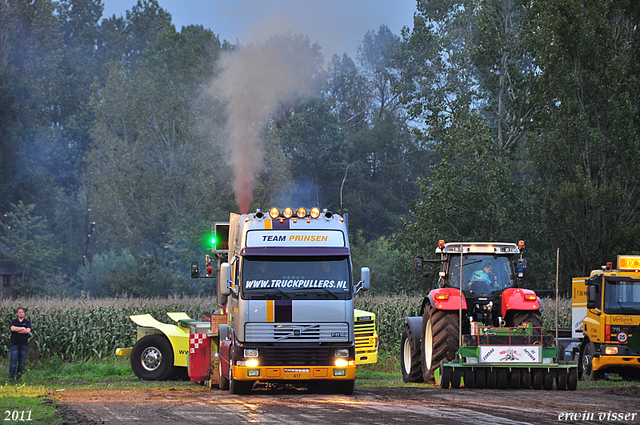 truckpull demo best 193-border truckpull demo best