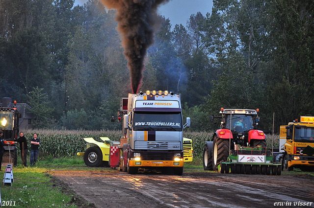 truckpull demo best 194-border truckpull demo best