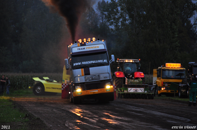 truckpull demo best 196-border truckpull demo best