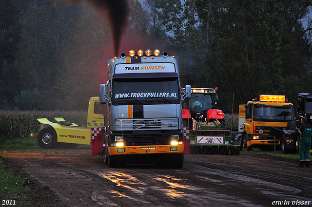 truckpull demo best 197-border truckpull demo best