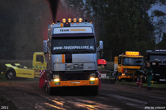 truckpull demo best 198-border truckpull demo best