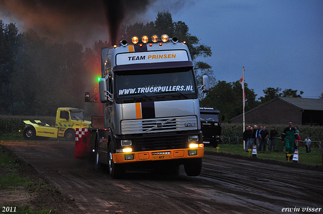 truckpull demo best 199-border truckpull demo best