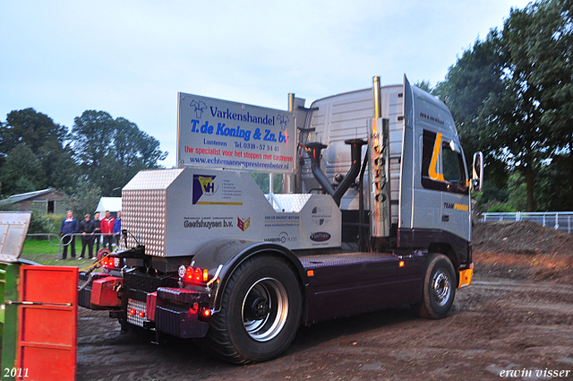 truckpull demo best 201-border truckpull demo best