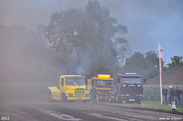 truckpull demo best 203-border truckpull demo best