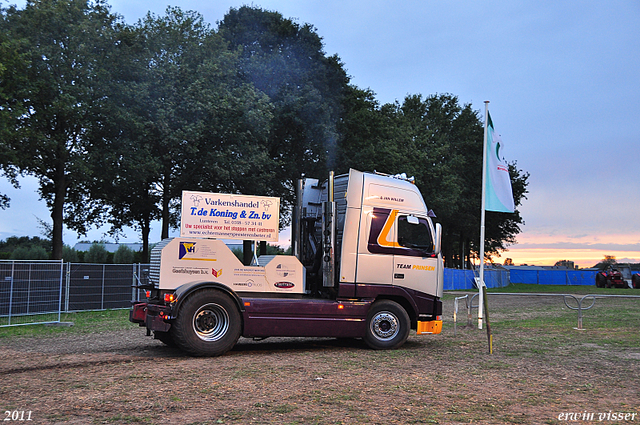 truckpull demo best 204-border truckpull demo best