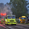 truckpull demo best 206-border - truckpull demo best