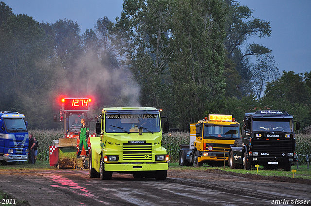 truckpull demo best 206-border truckpull demo best