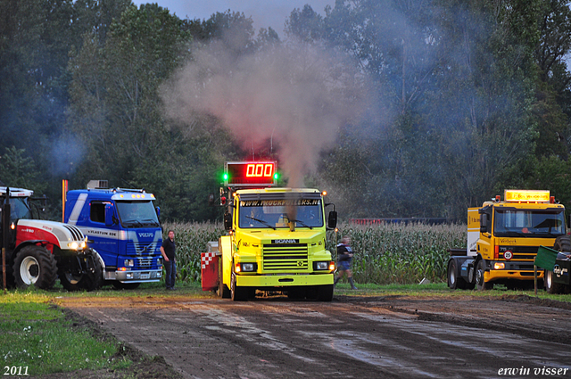 truckpull demo best 210-border truckpull demo best