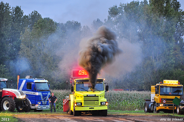 truckpull demo best 211-border truckpull demo best