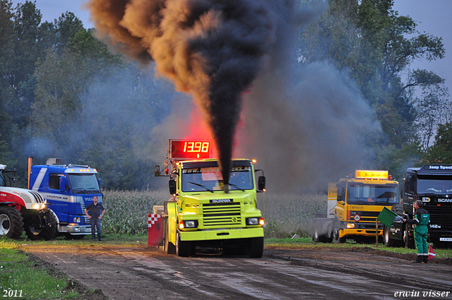 truckpull demo best 213-border truckpull demo best