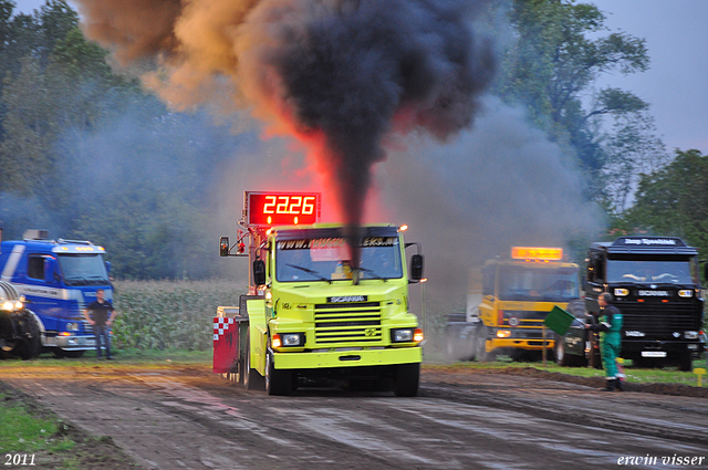 truckpull demo best 214-border truckpull demo best