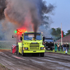 truckpull demo best 216-border - truckpull demo best