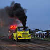 truckpull demo best 218-border - truckpull demo best