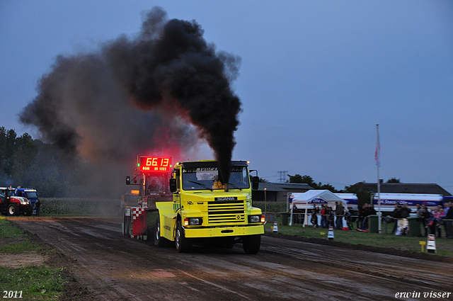 truckpull demo best 218-border truckpull demo best