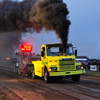 truckpull demo best 219-border - truckpull demo best