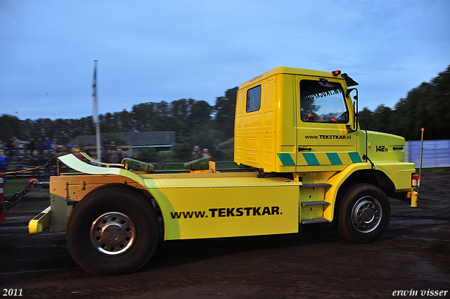 truckpull demo best 221-border truckpull demo best