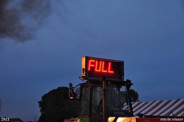 truckpull demo best 224-border truckpull demo best