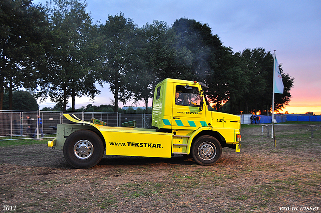 truckpull demo best 229-border truckpull demo best