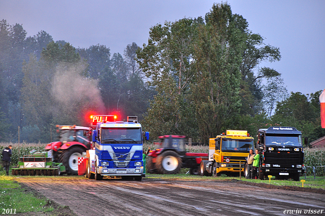 truckpull demo best 231-border truckpull demo best