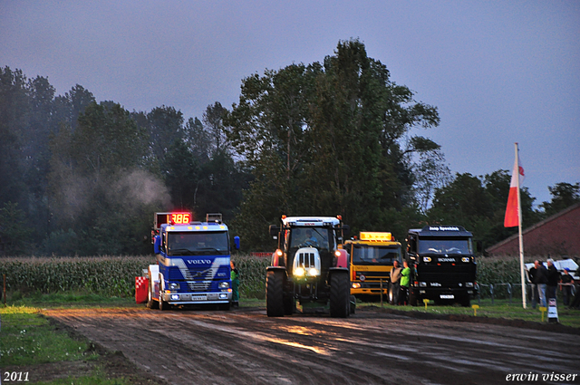 truckpull demo best 232-border truckpull demo best