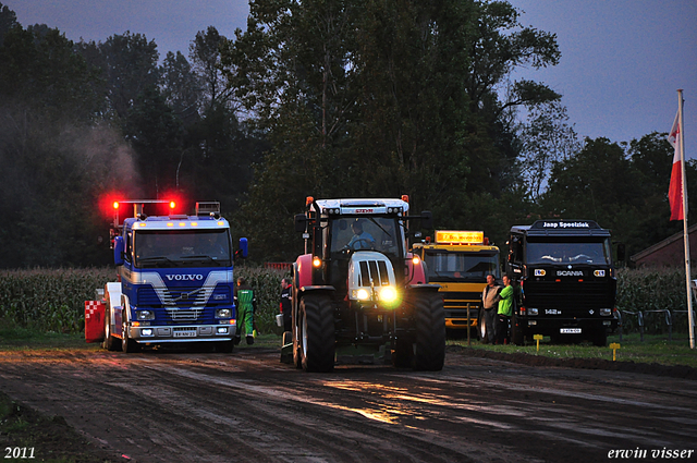 truckpull demo best 233-border truckpull demo best