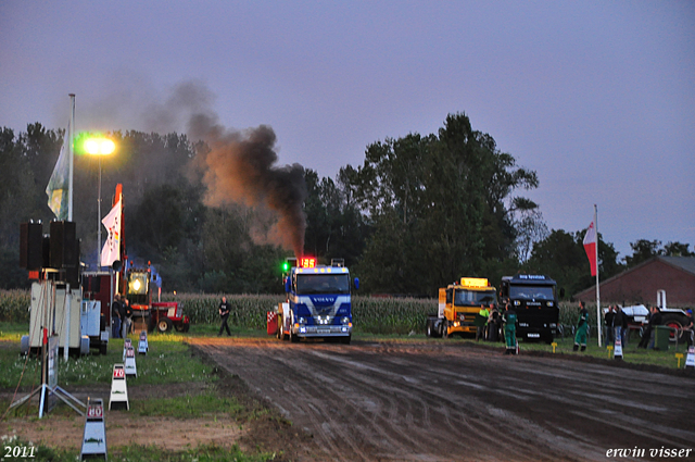 truckpull demo best 237-border truckpull demo best