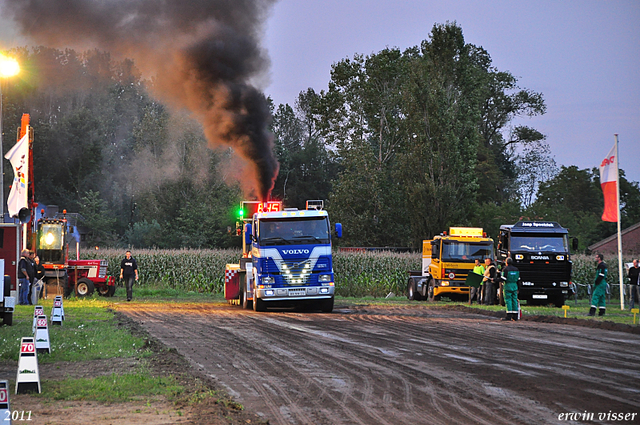 truckpull demo best 238-border truckpull demo best