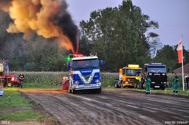 truckpull demo best 239-border truckpull demo best