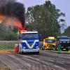 truckpull demo best 240-border - truckpull demo best