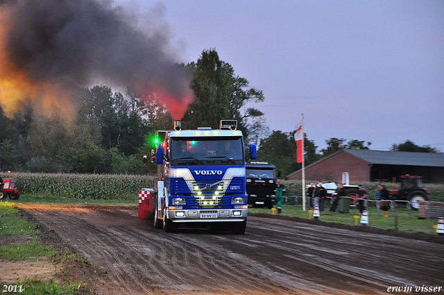 truckpull demo best 242-border truckpull demo best