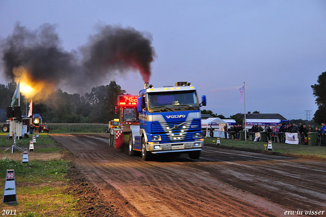 truckpull demo best 244-border truckpull demo best