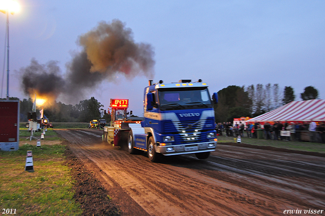 truckpull demo best 245-border truckpull demo best