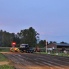 truckpull demo best 249-border - truckpull demo best