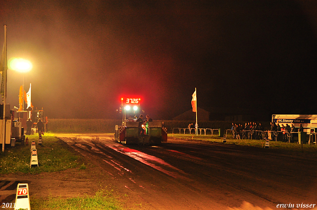 truckpull demo best 251-border truckpull demo best