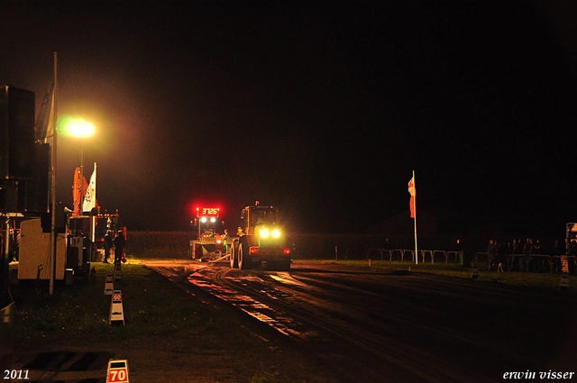 truckpull demo best 252-border truckpull demo best