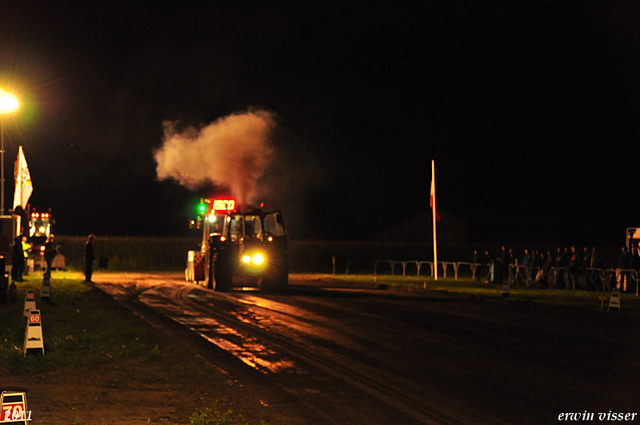 truckpull demo best 255-border truckpull demo best