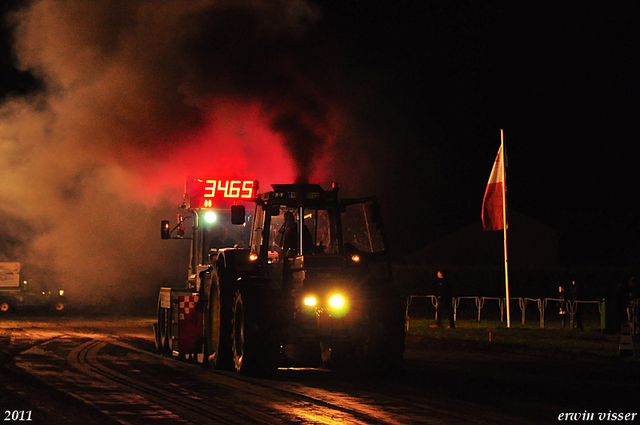 truckpull demo best 256-border truckpull demo best