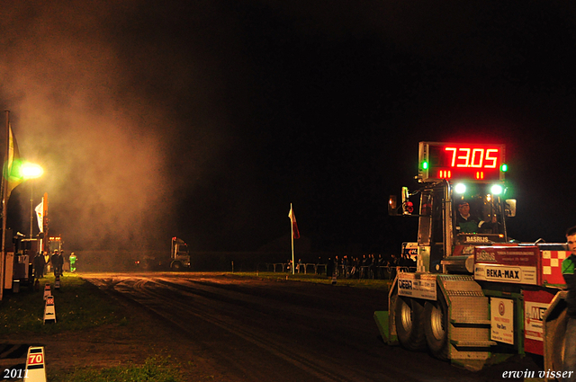 truckpull demo best 257-border truckpull demo best