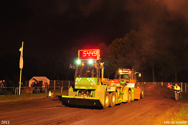 truckpull demo best 258-border truckpull demo best