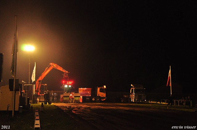 truckpull demo best 261-border truckpull demo best