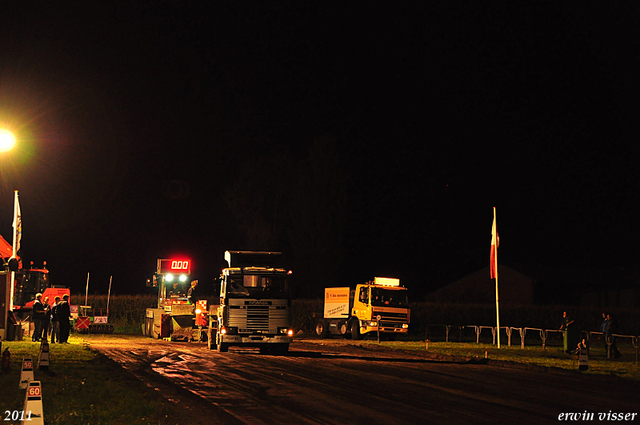 truckpull demo best 262-border truckpull demo best