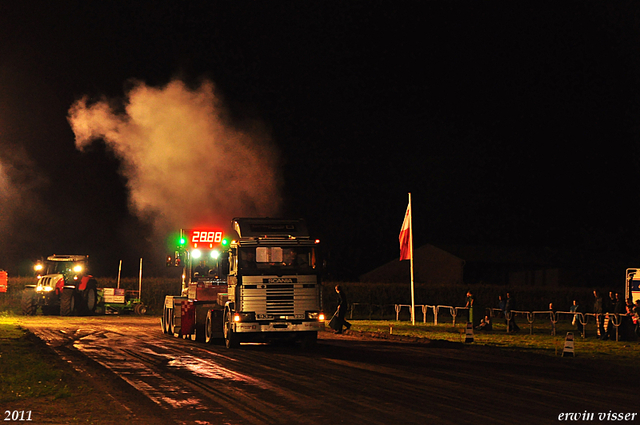 truckpull demo best 265-border truckpull demo best