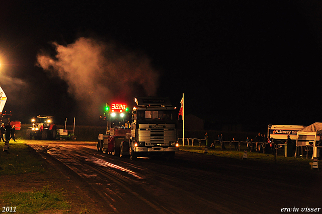 truckpull demo best 266-border truckpull demo best