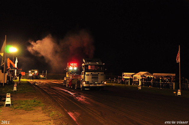 truckpull demo best 267-border truckpull demo best