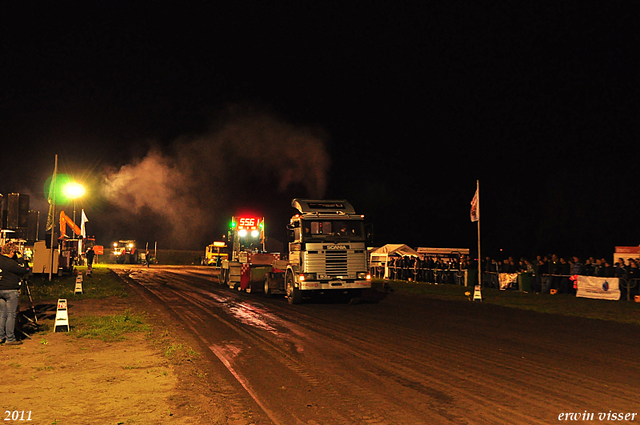 truckpull demo best 268-border truckpull demo best